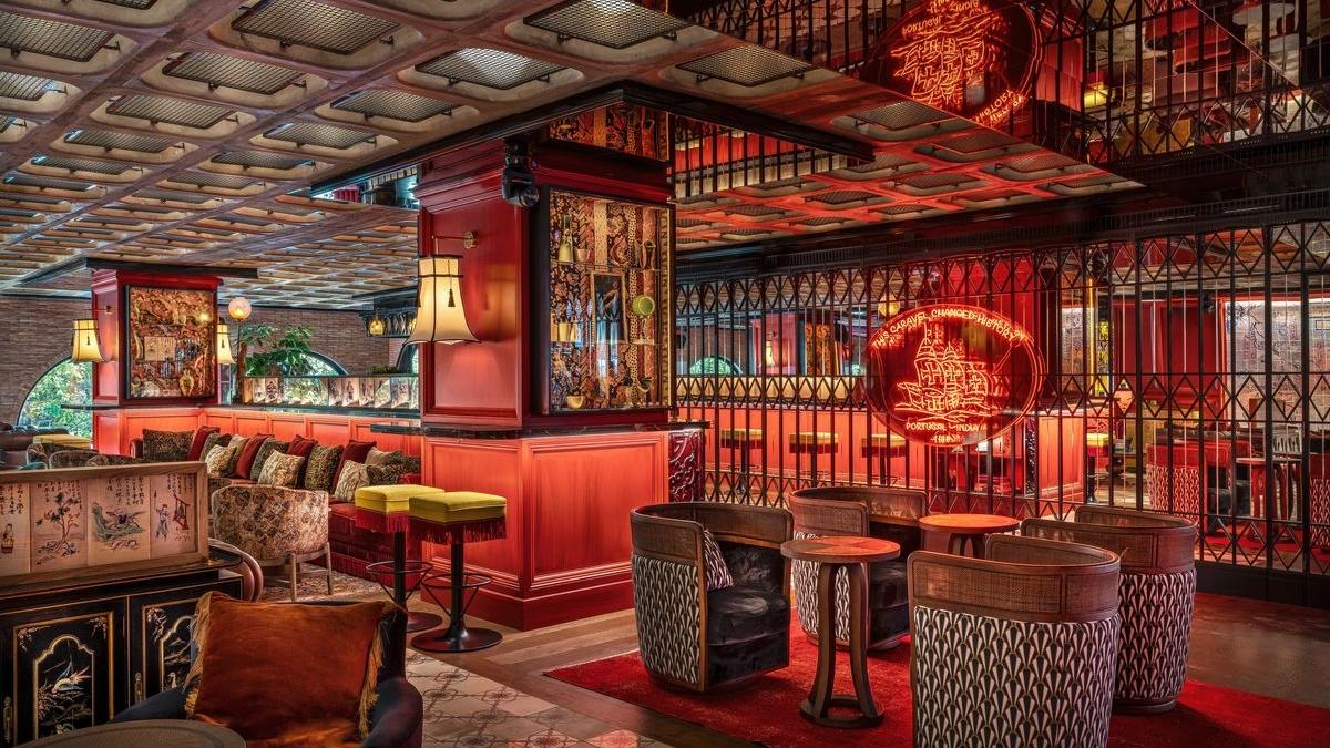 JNcQUOI-Asia-Bar-1_resultado