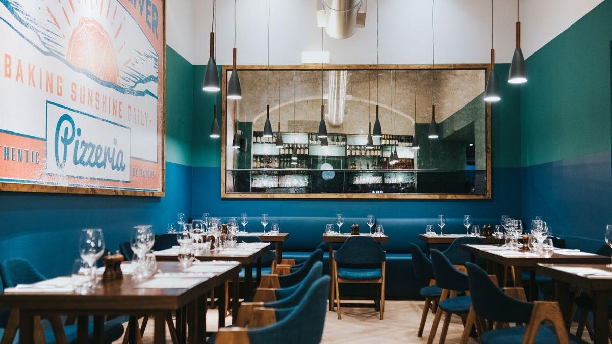 JamieOliver_1_resultado