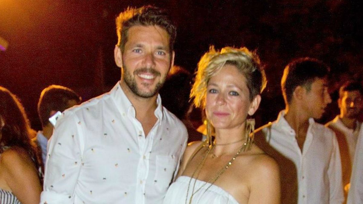 Jorge-Corrula-e-Paula-Lobo-Antunes