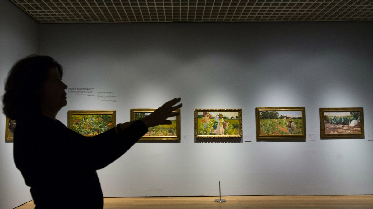 MNAA_FILIPABERNARDO0019