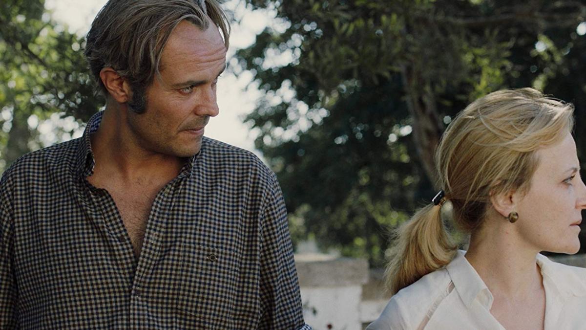 MV5BMTQzNTJiOTEtMmI3MS00YTQxLThhZmItNDEwNzU0NDM4NGJiXkEyXkFqcGdeQXVyMjgyOTI1ODY@._V1_SX1777_CR0,0,1777,744_AL_