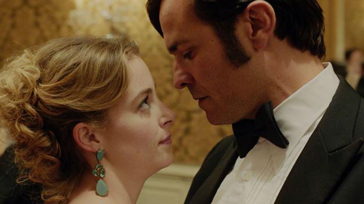 MV5BMzgzMzgzYTUtYmNhYy00YTUxLWJkNDMtN2I3YzNhOWFiNmY4XkEyXkFqcGdeQXVyMjgyOTI1ODY@