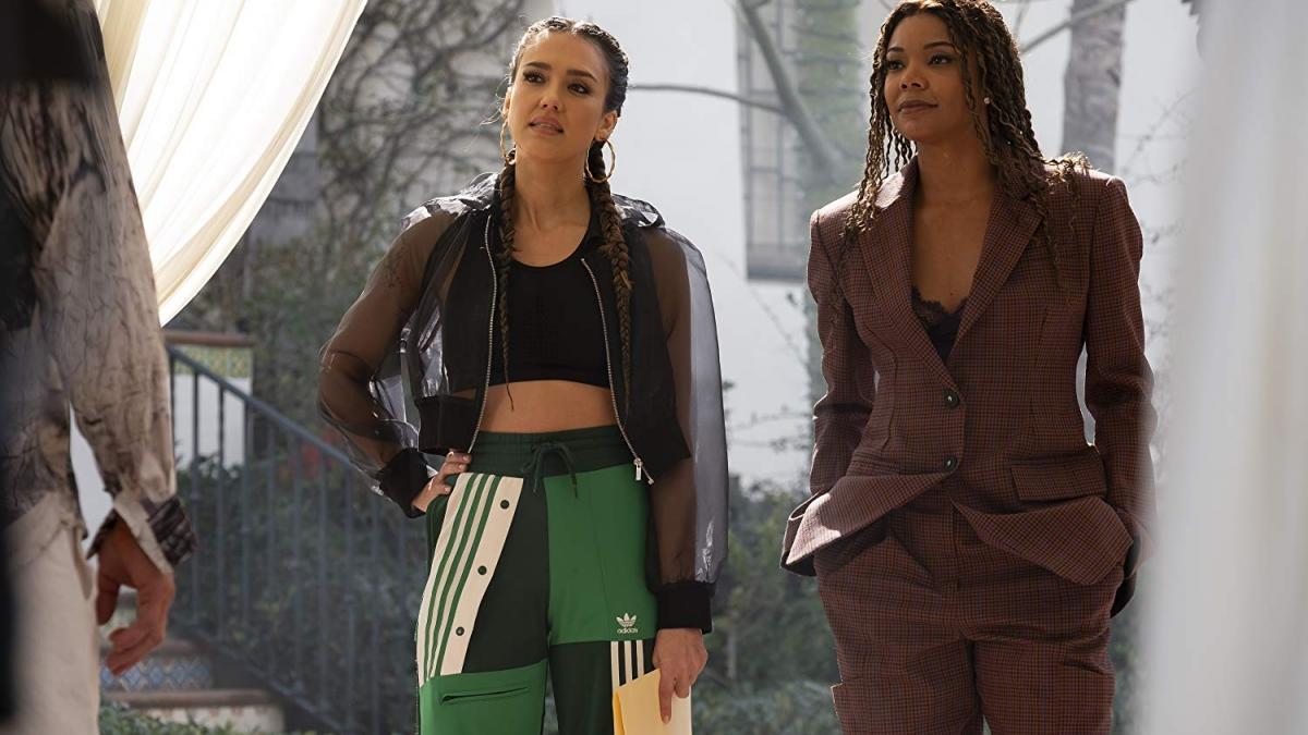 MV5BNTcyNThjNWYtOWE3NC00Y2U4LTlkYzctYTVjMTE5NTNlMzQ2XkEyXkFqcGdeQXVyNjg3MDMxNzU@._V1_SY1000_SX1500_AL_