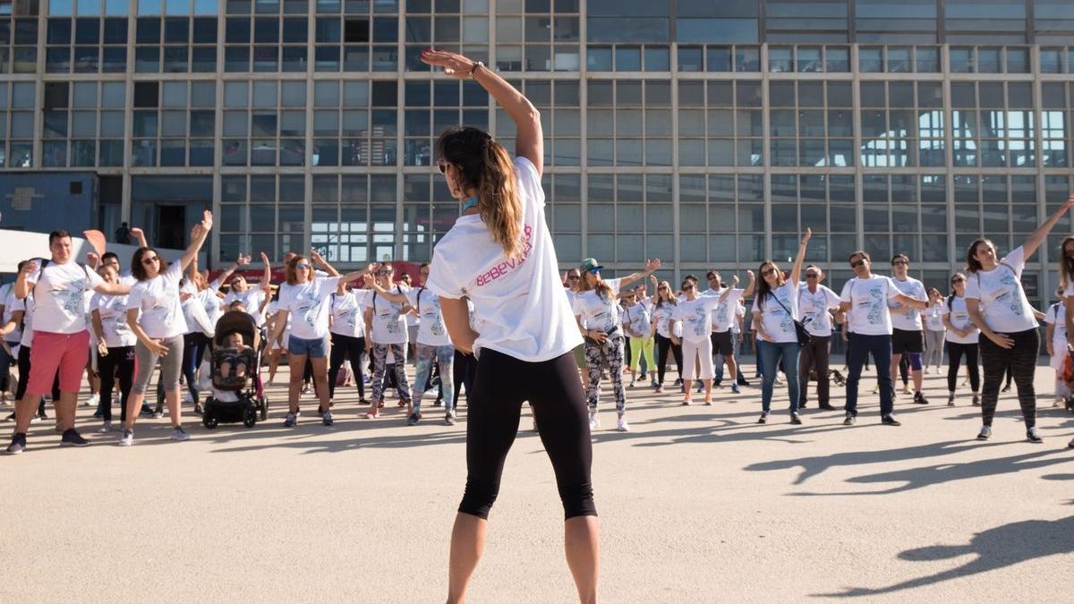 Maratona 2_resultado