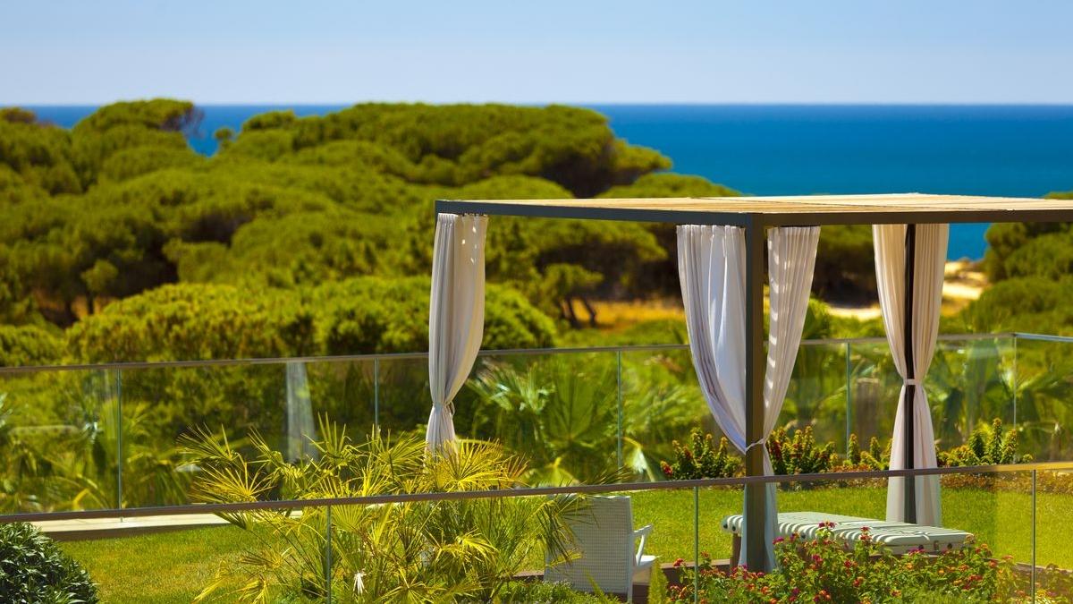 Sayanna Wellness – Cabana_resultado