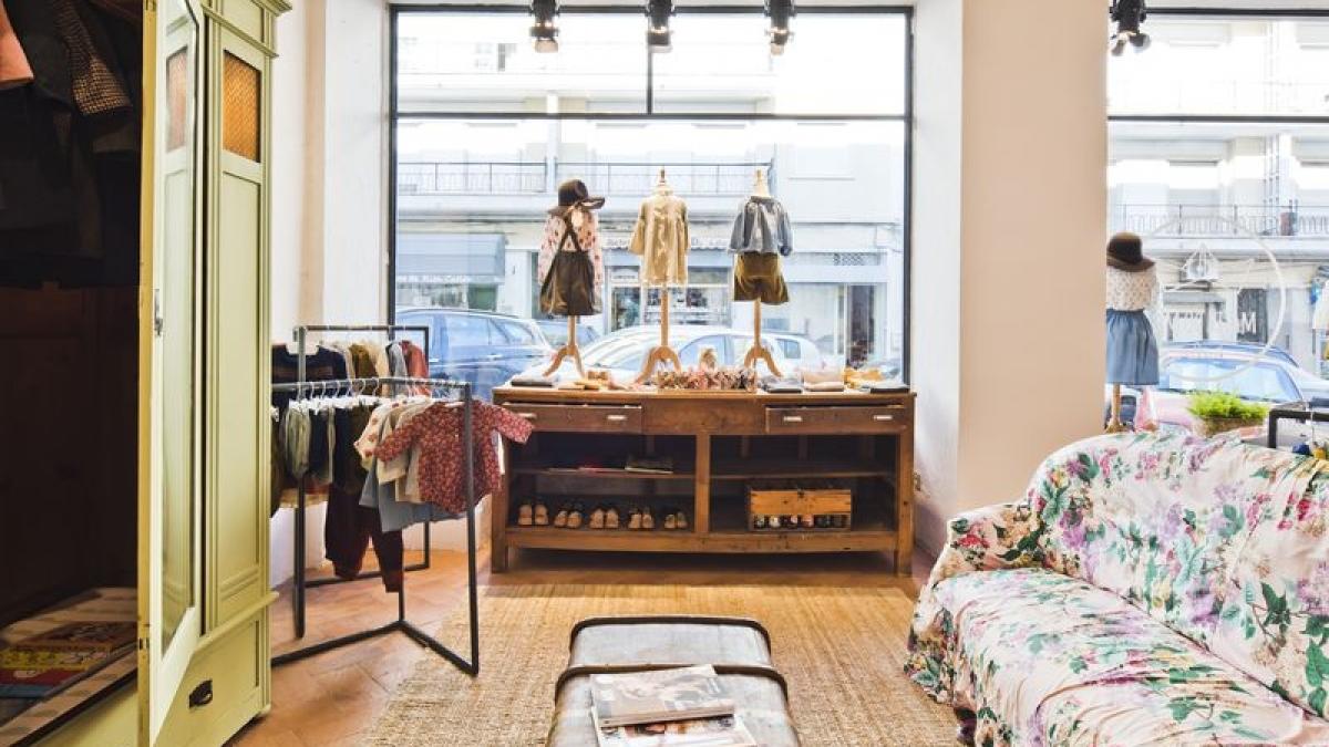 Tailor by Maria do Mar (9)_resultado