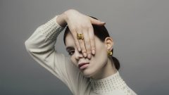 Portojoia [Fotografia: Divulgação]