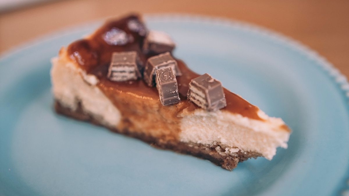 casinhaboutique_cheesecake_kitkat_resultado