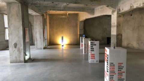 [Fotografia: Divulgação]