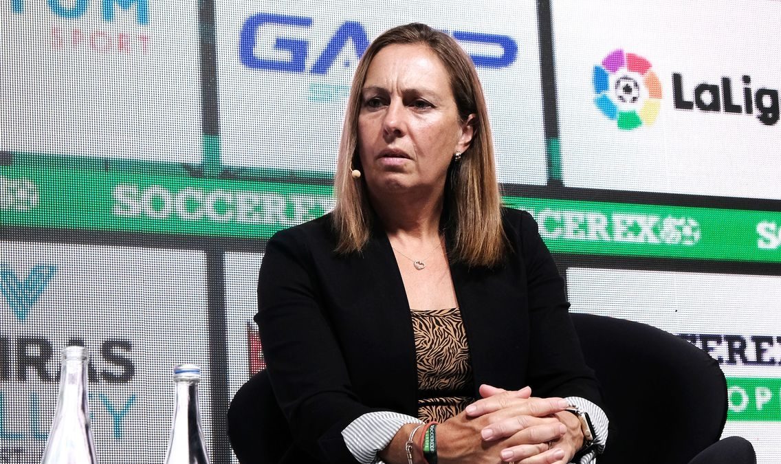 marzena Álvaro Isidoro