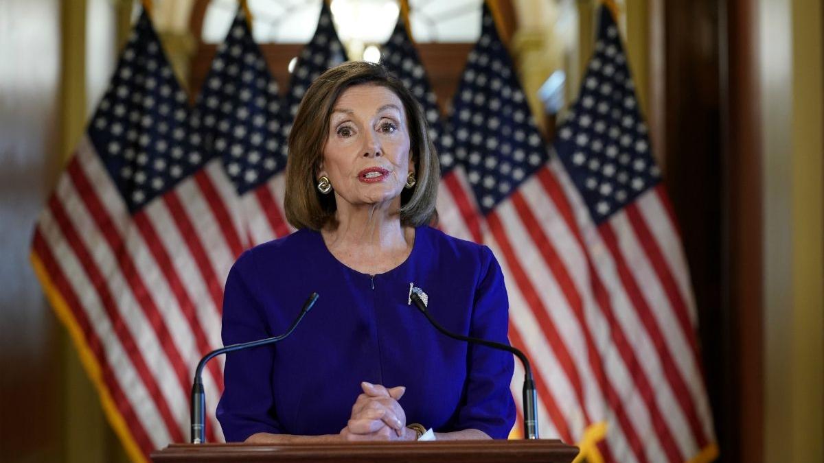 nancy Pelosi Abrir RT_kevin Lamarque_1200_800