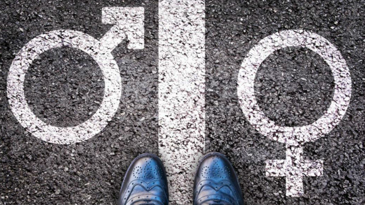 paridade_shutterstock