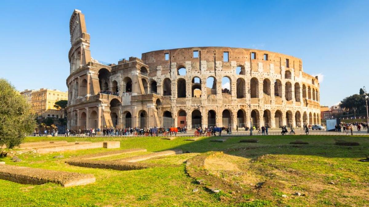 shutterstock_1442582531