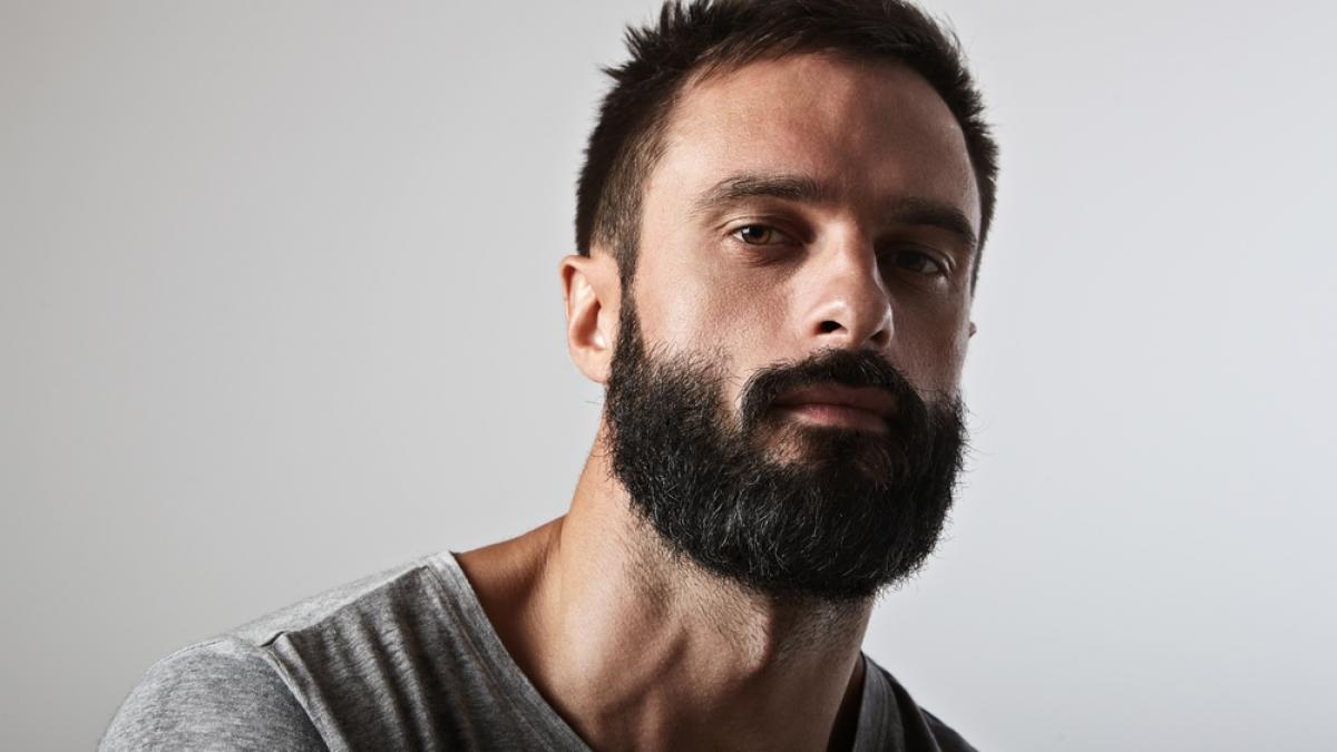 shutterstock_313676516