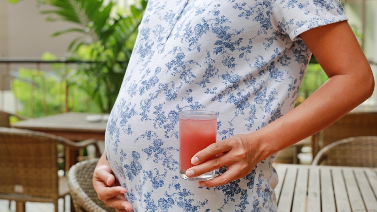 shutterstock_750579580