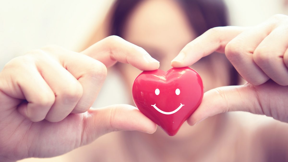 01_imagem_abertural_ONETOUCH