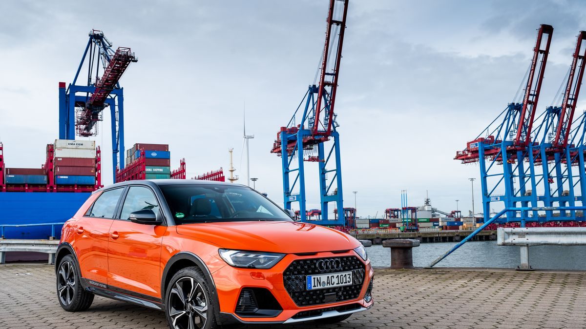 74__DSC5923_resultado