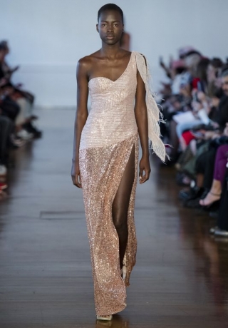 Fatima Lopes RS20 0559_533_800