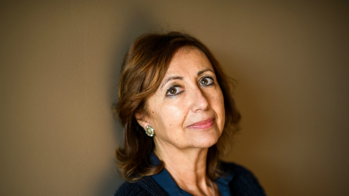 Julieta Monginho GI_ Pedro Granadeiro