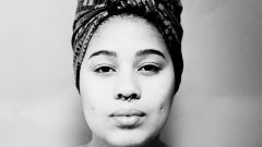 Nina Franco exposição feminicídio aborto clandestino morte mulheres