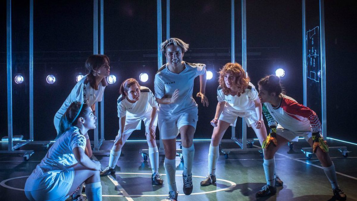 Teatro-Play-Off-Destacada