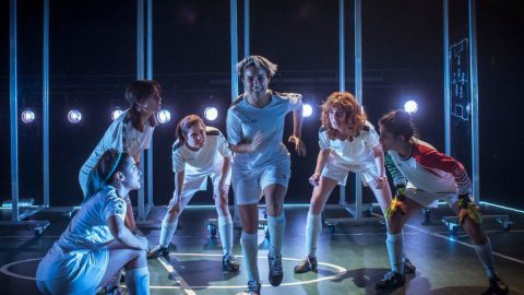 [Fotografia: Mostra Espanha/DR]