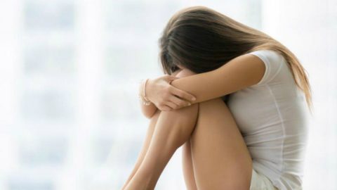 [Fotografia: Shutterstock]