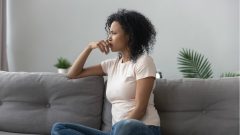 ABORTO IRLANDA DO NORTE CASAMENTO HOMOSSEXUAL