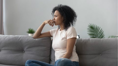 ABORTO IRLANDA DO NORTE CASAMENTO HOMOSSEXUAL