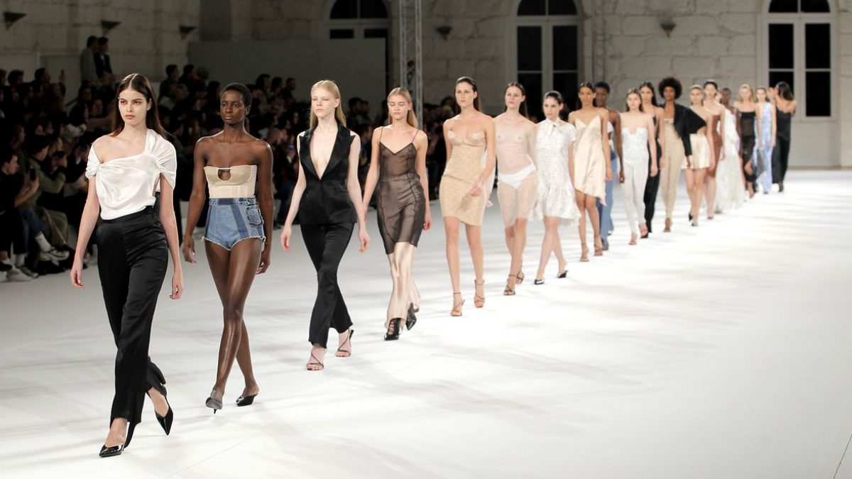 abrir Nicolas_1200_800