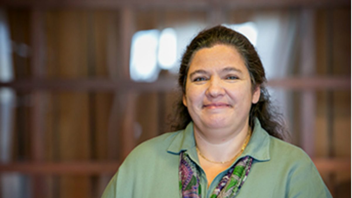 alexandra leitão GOV alexandra leitão GOV