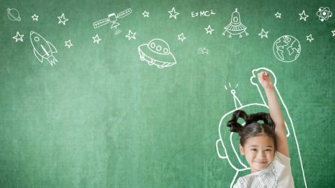 Caminhada espacial mulheres Nasa Estação Espacial Internacional