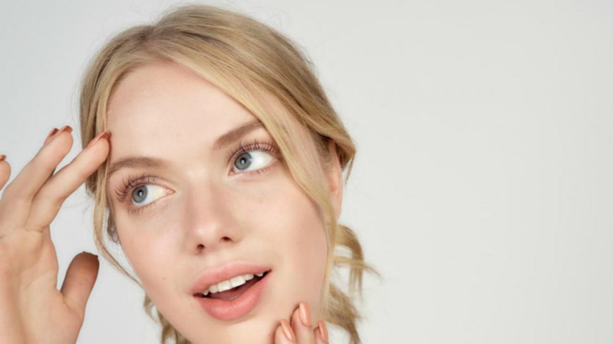 beleza shutterstock beleza shutterstock