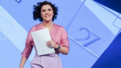 Assunção Cristas [Fotografia: Lusa]