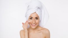 Beleza outono guia dicas frio pele mãos rosto cabelo queda