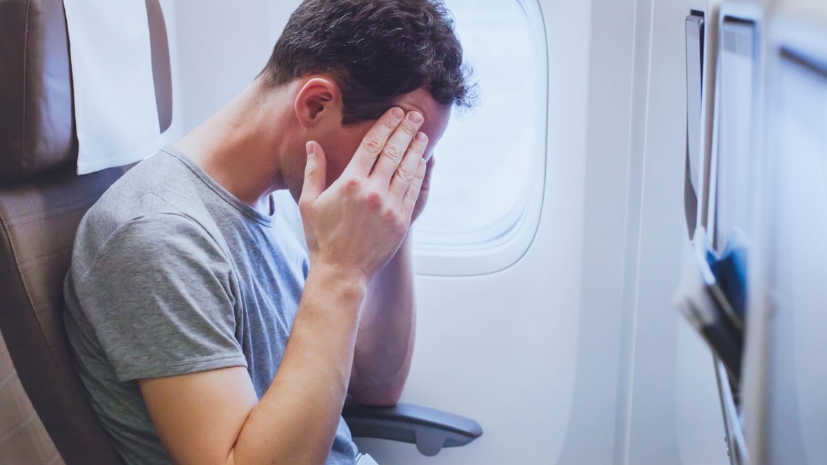 imagem_abertura_BoasNoites_MelhoresDias_Artigo5_DELAS