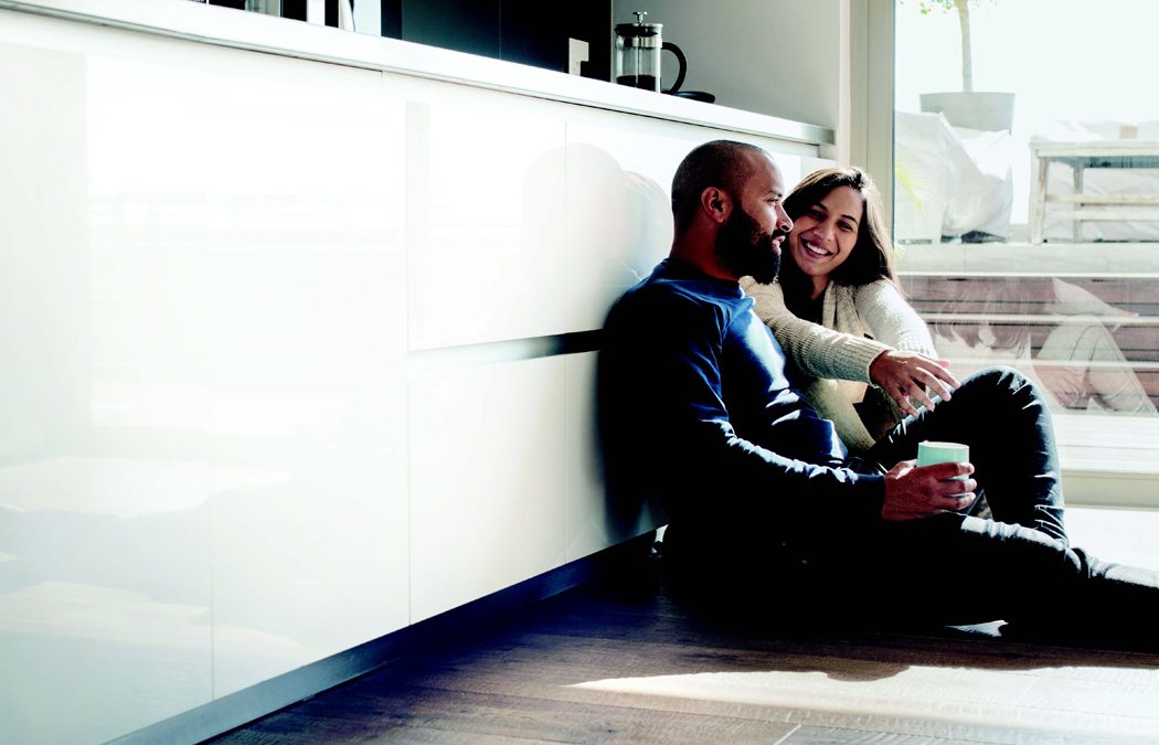 imagem_abertura_Teka