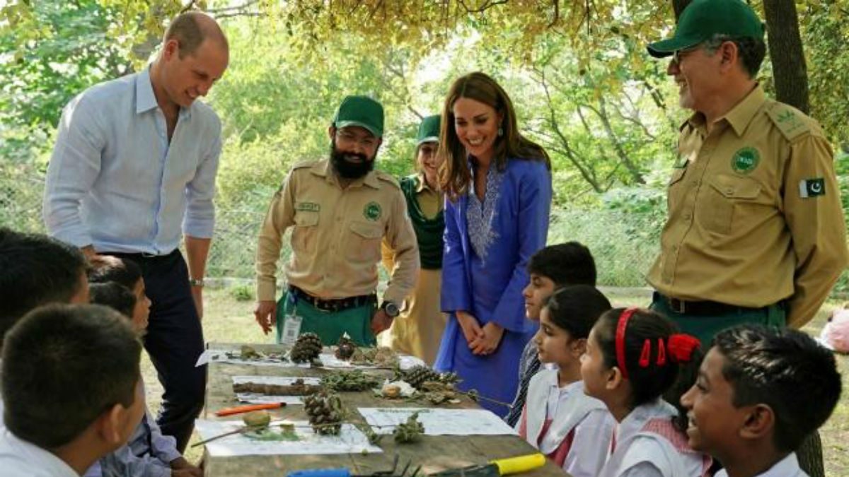 kate-William-paquistão-RT_pool-New