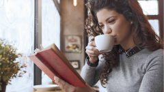 Ler pré-publicação