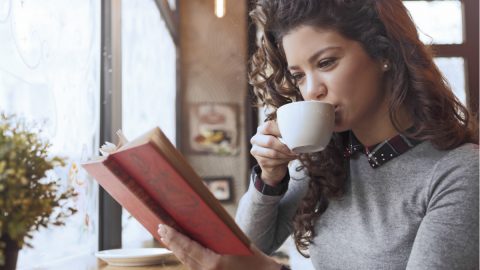 Ler pré-publicação