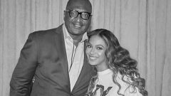 pai beyoncé cancro da mama