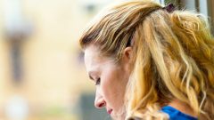 menopausa campanha mulheres