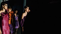 Portugal Fashion moda Primaveraverão 2020