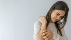 psoriase dia mundial doença mulheres