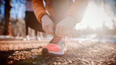 running impermeáveis blusõescorta-vento desporto ar livre