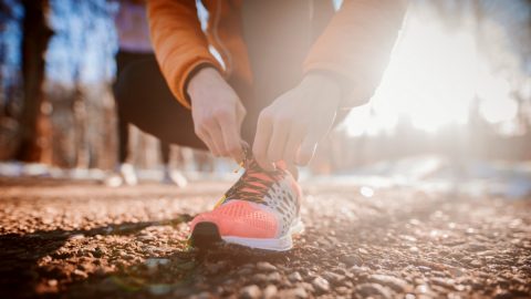 running impermeáveis blusõescorta-vento desporto ar livre