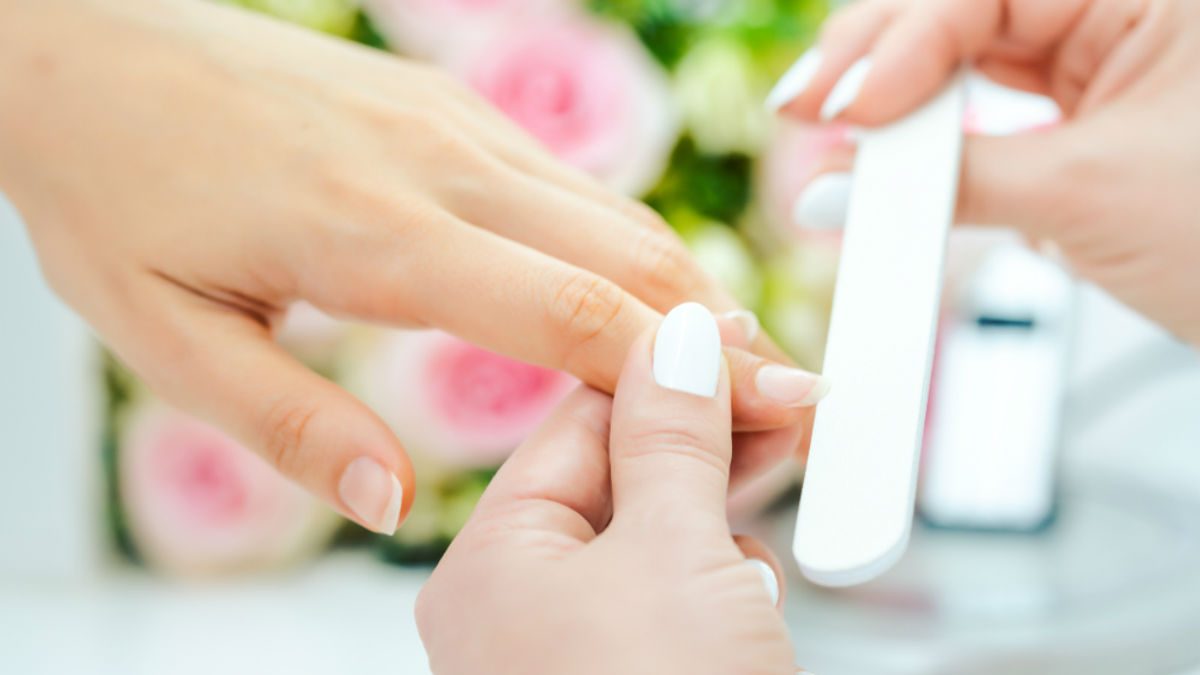 shutterstock_1476622712