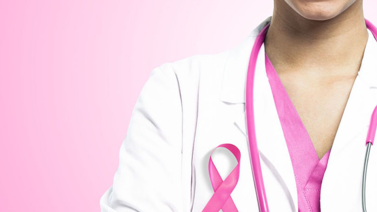 shutterstock_163296629