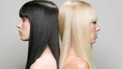 cortes de cabelo nariz rinoplastia