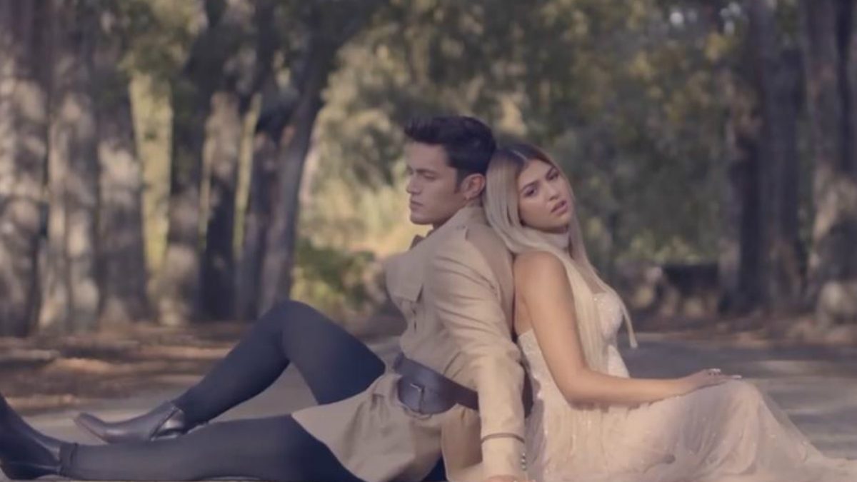 Bárbara joao mota final Bárbara joao mota final